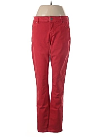 White House Black Market Jeans (view 1)