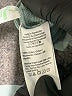 J.Crew 100% Cotton Green Sweatshirt Size S - photo 8