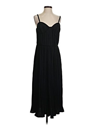 DKNY Casual Dress (view 1)