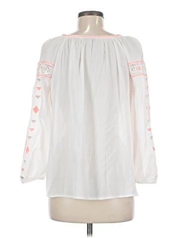 Madewell Cardigan (view 2)
