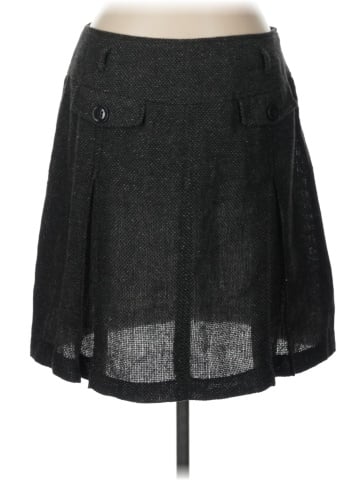 Sandro Sportswear Casual Skirt (view 1)