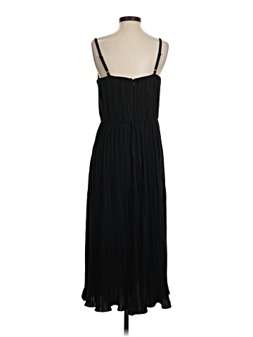 DKNY Casual Dress (view 2)