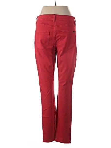 White House Black Market Jeans (view 2)