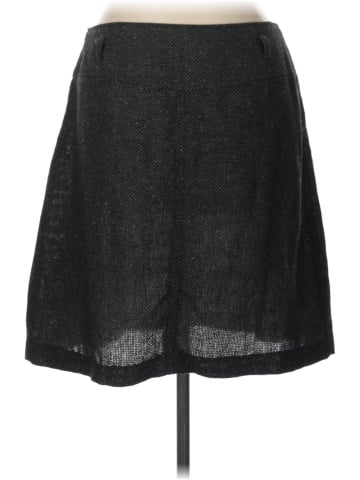 Sandro Sportswear Casual Skirt (view 2)