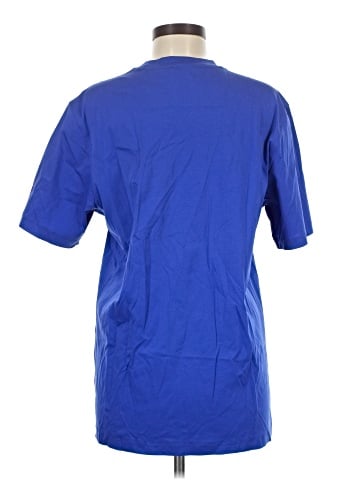 Bugatchi Short Sleeve T-Shirt (view 2)