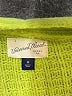 Universal Thread Green Cardigan Size M - photo 6