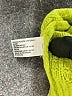 Universal Thread Green Cardigan Size M - photo 7