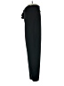 Leith Solid Black Casual Pants Size XS - photo 5