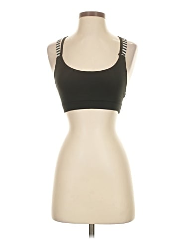 C9 By Champion Sports Bra (view 1)