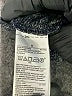 Gap Tweed Gray Casual Dress Size M - photo 8