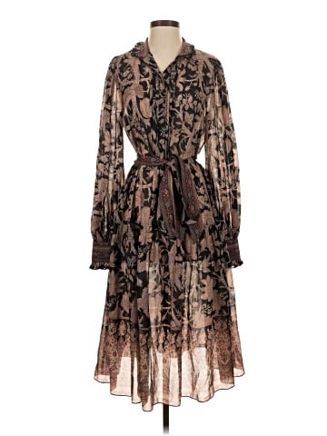 Kobi Halperin Cocktail Dress (view 1)