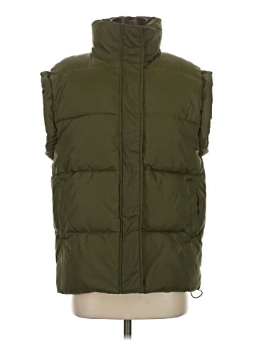 Unbranded Vest (view 1)