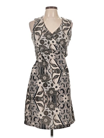 PrAna Casual Dress (view 1)