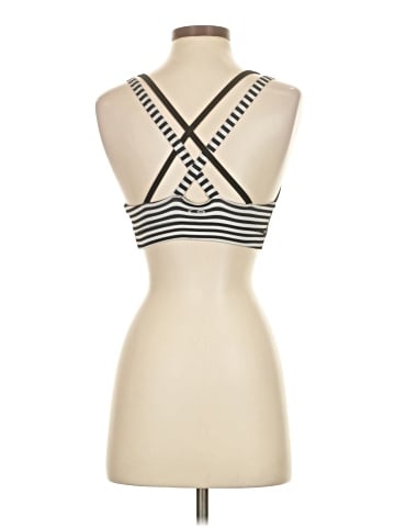 C9 By Champion Sports Bra (view 2)