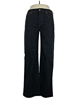 American Eagle Outfitters Jeans