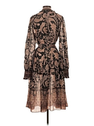 Kobi Halperin Cocktail Dress (view 2)