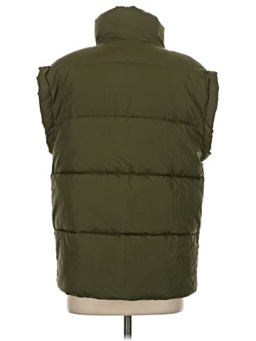 Unbranded Vest (view 2)