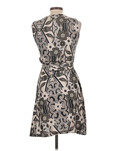 PrAna Casual Dress (view 2)