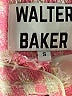 Walter Baker 100% Polyester Checkered-gingham Pink Coat Size S - photo 6