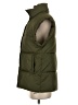 Unbranded 100% Polyester Green Vest Size S - photo 5