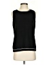 Chico's Black Sweater Vest Size S - photo 1