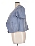 Nordstrom Signature Blue Blazer Size XL - photo 5