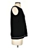 Chico's Black Sweater Vest Size S - photo 4