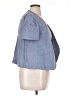 Nordstrom Signature Blue Blazer Size XL - photo 4