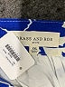 Assorted Brands Blue Casual Dress Size XXL - photo 7
