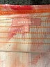 BCBGirls Tie-dye Pink Dress Size 5 - photo 3