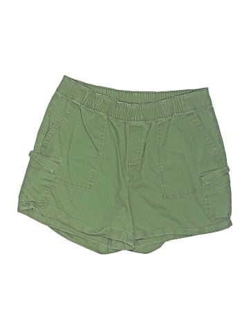 Lucky Brand Cargo Shorts (view 1)