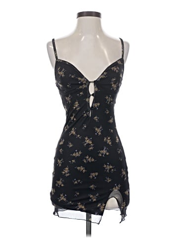Motel Cocktail Dress (view 1)