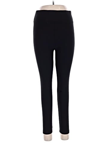 Lou & Grey Active Pants (view 1)