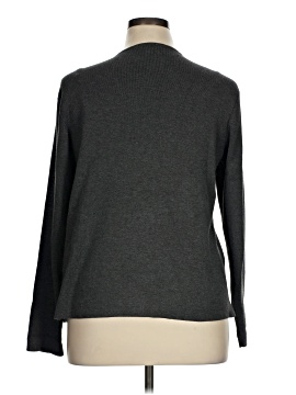 Calvin Klein Cardigan (view 2)
