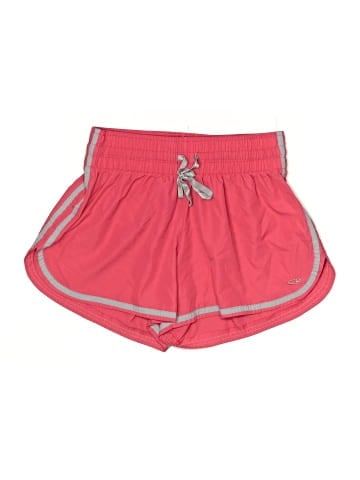 C9 By Champion Athletic Shorts (view 1)