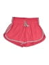 C9 By Champion 100% Polyester Color Block Pink Athletic Shorts Size M - photo 1