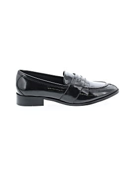 Assorted Brands Flats