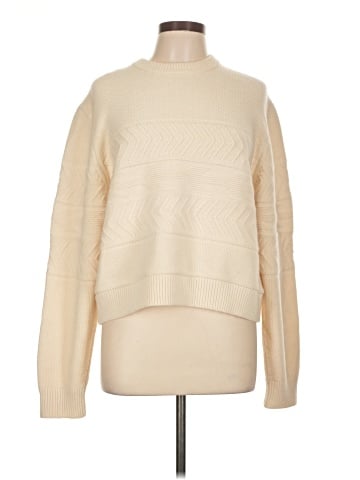 Theory Turtleneck Sweater (view 1)