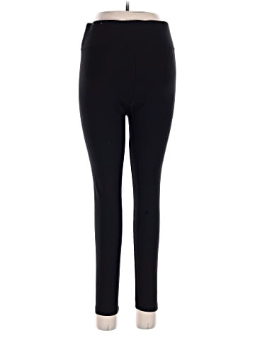 Lou & Grey Active Pants (view 2)
