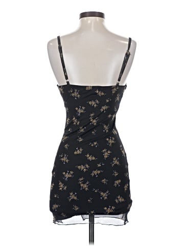 Motel Cocktail Dress (view 2)