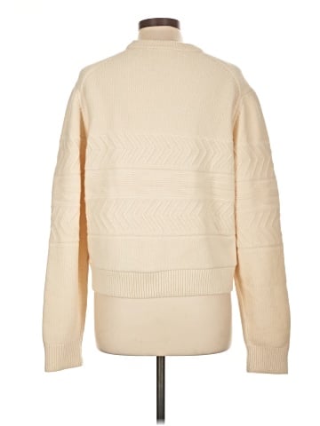 Theory Turtleneck Sweater (view 2)