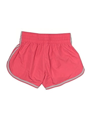 C9 By Champion Athletic Shorts (view 2)