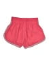 C9 By Champion 100% Polyester Color Block Pink Athletic Shorts Size M - photo 2