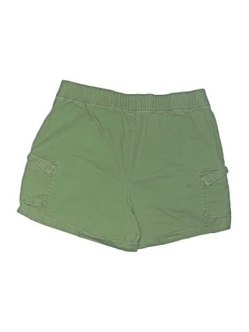 Lucky Brand Cargo Shorts (view 2)