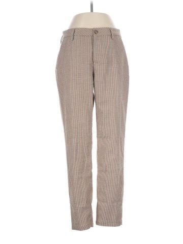 Closed Casual Pants (view 1)
