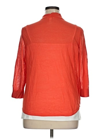 Chico's Cardigan (view 2)