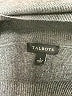 Talbots Gray Sleeveless Top Size L - photo 7