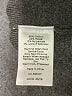 Talbots Gray Sleeveless Top Size L - photo 8