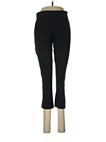 Fila Sport Active Pants (view 1)