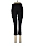 Fila Sport Solid Black Active Pants Size M - photo 1